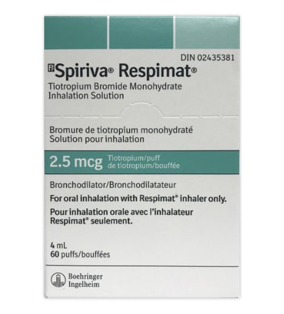 Spiriva-Respimat-min