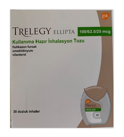 Trelegy-Ellipta-min