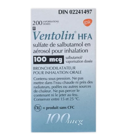 Ventolin-HFA-D-2048-CAD-min