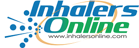Inhalers Online