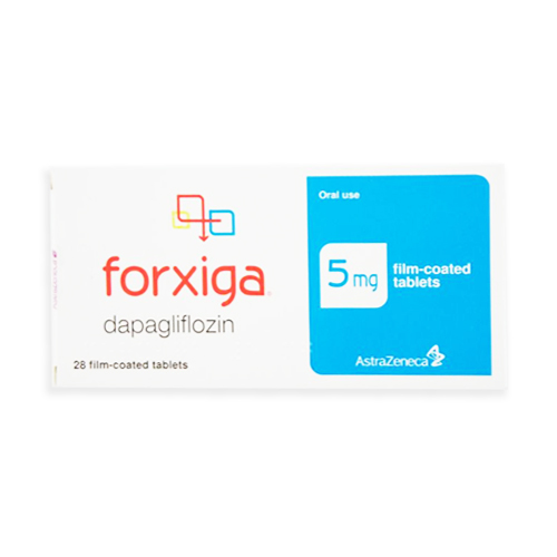 Farxiga